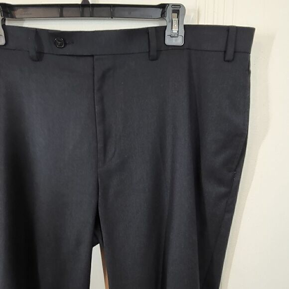Ralph Lauren Men's Gray Pants - Picture 8 of 10